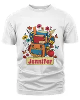 Unisex Premium T-Shirt Unisex Premium T-Shirt