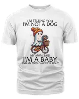 Men's Premium Tshirt