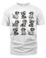 Unisex Premium T-Shirt
