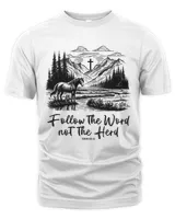 Unisex Premium T-Shirt