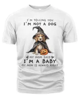 Men's Premium Tshirt