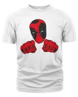 Men's Premium Tshirt
