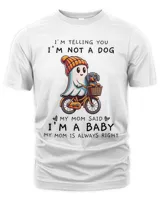 Men's Premium Tshirt