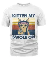 Unisex Premium T-Shirt Unisex Premium T-Shirt