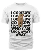 Unisex Premium T-Shirt Unisex Premium T-Shirt