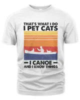 Unisex Premium T-Shirt Unisex Premium T-Shirt