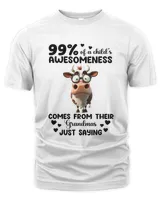 Unisex Premium T-Shirt