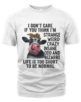 Unisex Premium T-Shirt