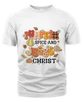 Unisex Premium T-Shirt Unisex Premium T-Shirt