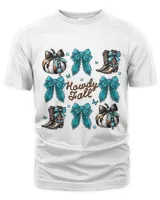 Unisex Premium T-Shirt Unisex Premium T-Shirt