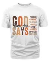 Unisex Premium T-Shirt