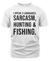 Men's Premium Tshirt