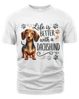 Unisex Premium T-Shirt Unisex Premium T-Shirt