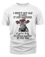 Unisex Premium T-Shirt