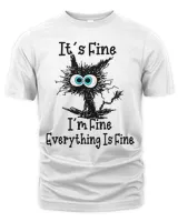 Men's Premium Tshirt