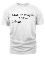 Unisex Premium T-Shirt