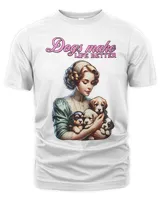 Unisex Premium T-Shirt