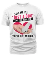 Men's Premium Tshirt