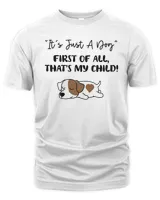 Men's Premium Tshirt