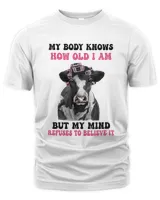 Unisex Premium T-Shirt