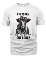 Unisex Premium T-Shirt