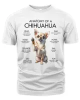 Men's Premium Tshirt