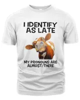 Unisex Premium T-Shirt