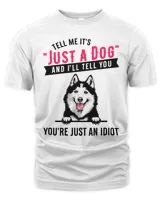 Men's Premium Tshirt