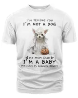 Men's Premium Tshirt