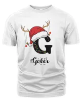 Men's Premium Tshirt Men's Premium Tshirt