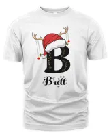 Men's Premium Tshirt Men's Premium Tshirt