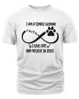 Men's Premium Tshirt
