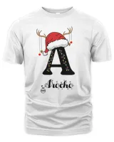 Men's Premium Tshirt Men's Premium Tshirt