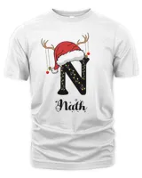 Men's Premium Tshirt Men's Premium Tshirt