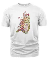 Men's Premium Tshirt
