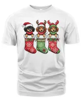 Men's Premium Tshirt