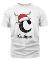 Men's Premium Tshirt Men's Premium Tshirt