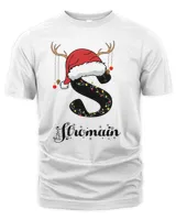Men's Premium Tshirt Men's Premium Tshirt