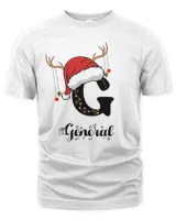 Men's Premium Tshirt Men's Premium Tshirt