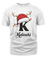 Men's Premium Tshirt Men's Premium Tshirt