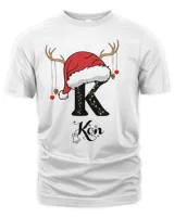Men's Premium Tshirt Men's Premium Tshirt