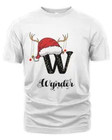 Men's Premium Tshirt Men's Premium Tshirt
