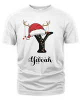 Men's Premium Tshirt Men's Premium Tshirt