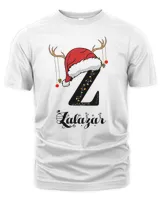 Men's Premium Tshirt Men's Premium Tshirt
