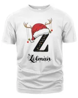 Men's Premium Tshirt Men's Premium Tshirt