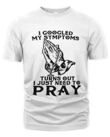 Men's Premium Tshirt