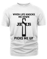 Men's Premium Tshirt