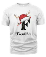 Men's Premium Tshirt Men's Premium Tshirt