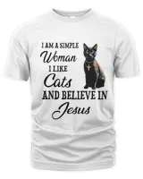 Men's Premium Tshirt