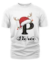 Unisex Premium T-Shirt Unisex Premium T-Shirt